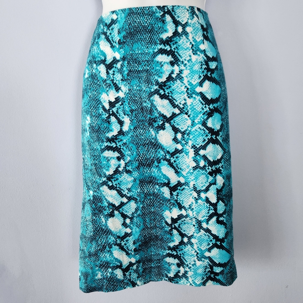 Ricki's Midi Skirt